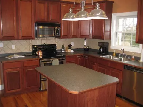 381 Eureka Rd, Versailles, KY 40383 photo 5