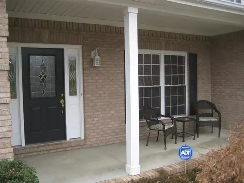 381 Eureka Rd, Versailles, KY 40383 photo 25