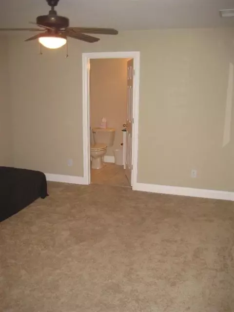 381 Eureka Rd, Versailles, KY 40383 photo 22