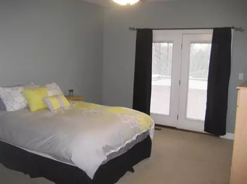 381 Eureka Rd, Versailles, KY 40383 photo 10