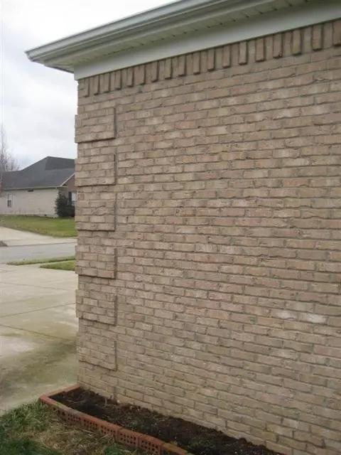 381 Eureka Rd, Versailles, KY 40383 photo 30