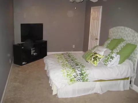381 Eureka Rd, Versailles, KY 40383 photo 21