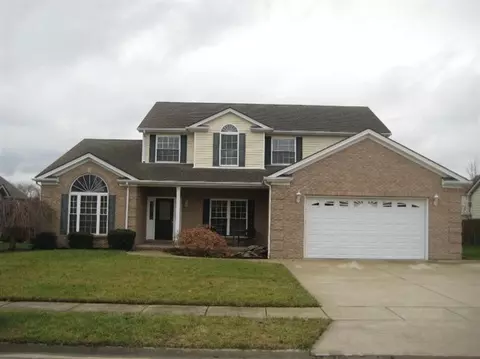 381 Eureka Rd, Versailles, KY 40383 photo 31