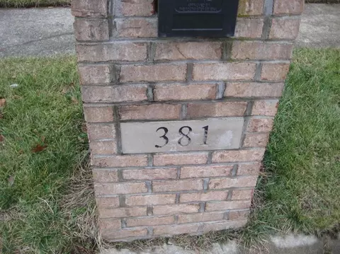 381 Eureka Rd, Versailles, KY 40383 photo 32
