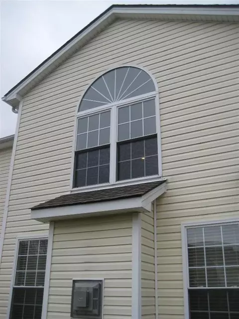 381 Eureka Rd, Versailles, KY 40383 photo 15