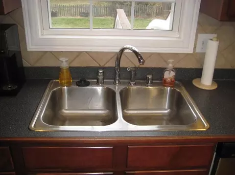 381 Eureka Rd, Versailles, KY 40383 photo 4