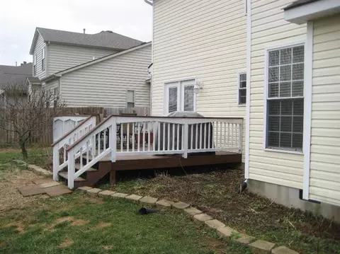 381 Eureka Rd, Versailles, KY 40383 photo 14