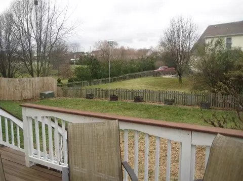 381 Eureka Rd, Versailles, KY 40383 photo 28