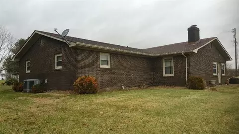 6280 Ware Rd, Paris, KY 40361 photo 25