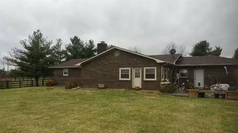 6280 Ware Rd, Paris, KY 40361 photo 28
