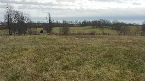 6280 Ware Rd, Paris, KY 40361 photo 4