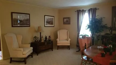 6280 Ware Rd, Paris, KY 40361 photo 15