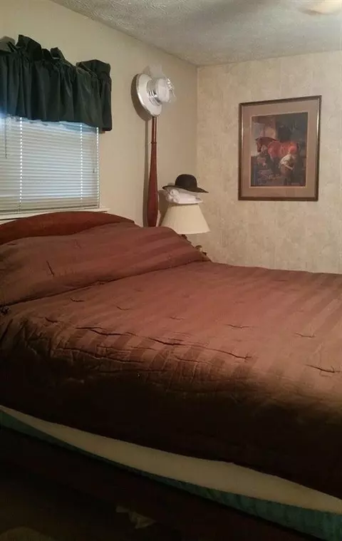 6280 Ware Rd, Paris, KY 40361 photo 10