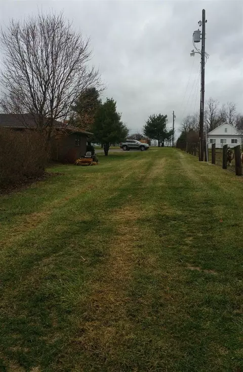6280 Ware Rd, Paris, KY 40361 photo 24