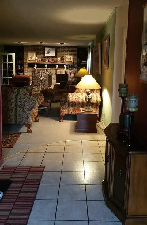 6280 Ware Rd, Paris, KY 40361 photo 17