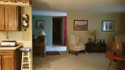6280 Ware Rd, Paris, KY 40361 photo 5