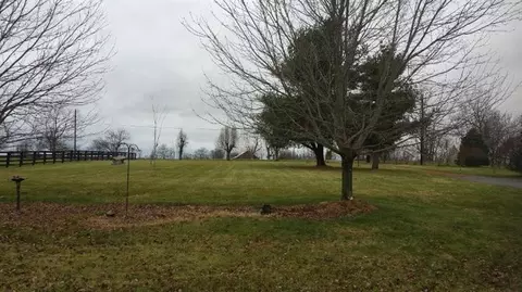 6280 Ware Rd, Paris, KY 40361 photo 22