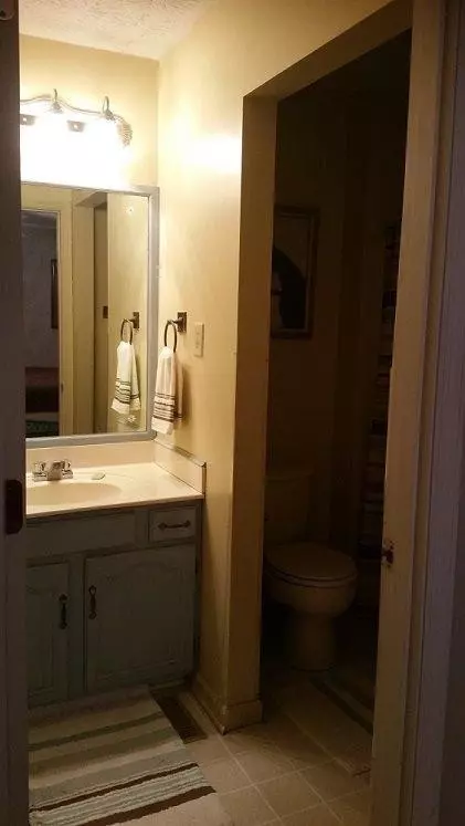 6280 Ware Rd, Paris, KY 40361 photo 20