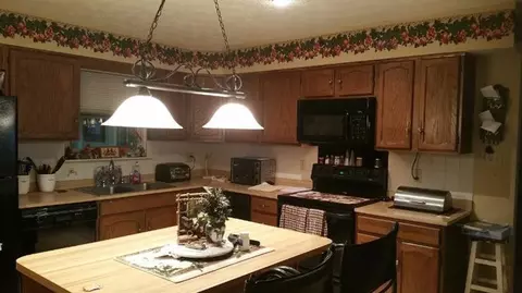 6280 Ware Rd, Paris, KY 40361 photo 7