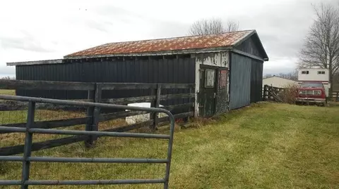 6280 Ware Rd, Paris, KY 40361 photo 31