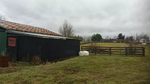 6280 Ware Rd, Paris, KY 40361 photo 26