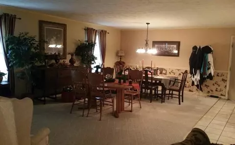 6280 Ware Rd, Paris, KY 40361 photo 6