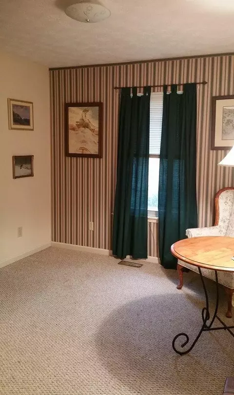 6280 Ware Rd, Paris, KY 40361 photo 8