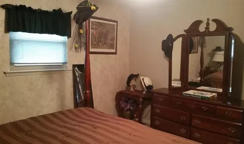 6280 Ware Rd, Paris, KY 40361 photo 11