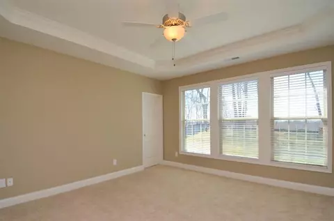 113 Ferguson Ln, Georgetown, KY 40324 photo 14