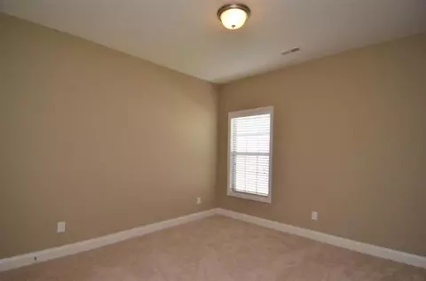 113 Ferguson Ln, Georgetown, KY 40324 photo 22