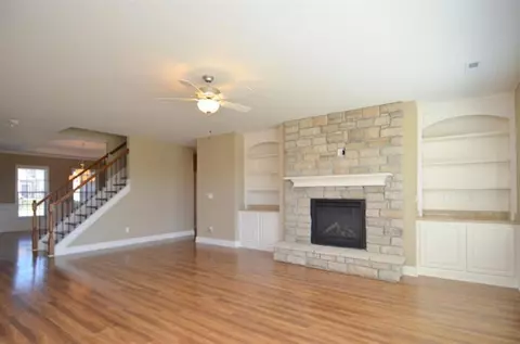 113 Ferguson Ln, Georgetown, KY 40324 photo 3