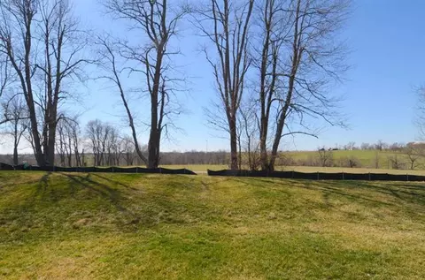 113 Ferguson Ln, Georgetown, KY 40324 photo 29