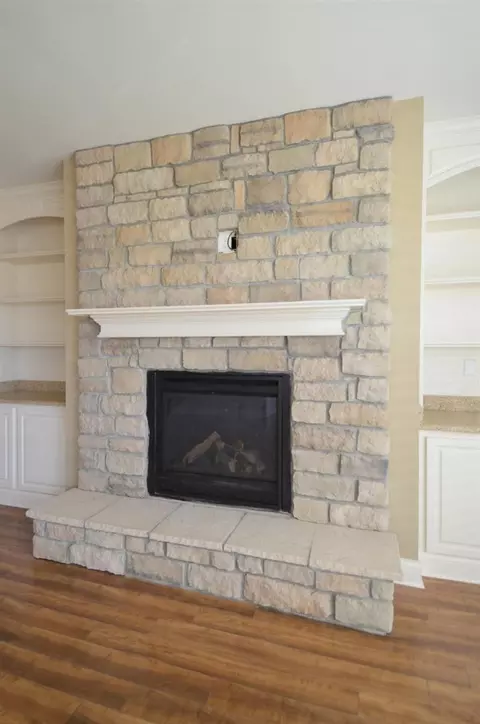 113 Ferguson Ln, Georgetown, KY 40324 photo 5