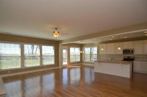 113 Ferguson Ln, Georgetown, KY 40324 photo 2