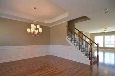113 Ferguson Ln, Georgetown, KY 40324 photo 12