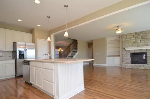 113 Ferguson Ln, Georgetown, KY 40324 photo 11