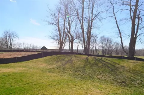 113 Ferguson Ln, Georgetown, KY 40324 photo 31
