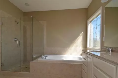 113 Ferguson Ln, Georgetown, KY 40324 photo 17
