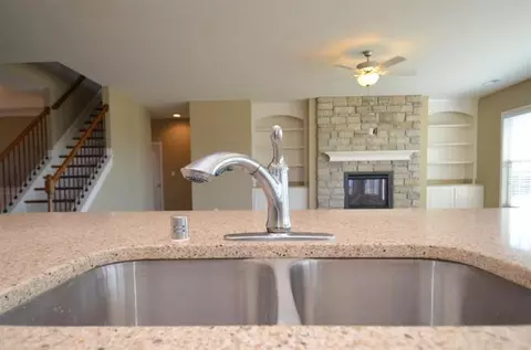 113 Ferguson Ln, Georgetown, KY 40324 photo 9