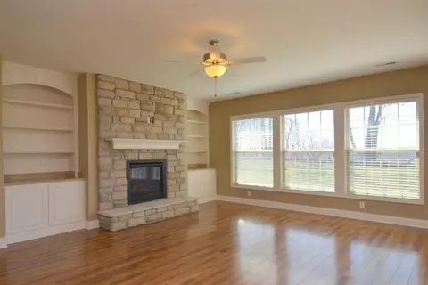 113 Ferguson Ln, Georgetown, KY 40324 photo 4