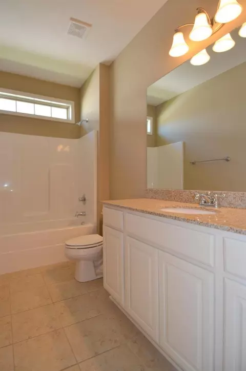 113 Ferguson Ln, Georgetown, KY 40324 photo 23