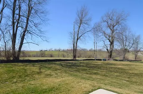 113 Ferguson Ln, Georgetown, KY 40324 photo 30