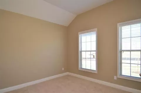 113 Ferguson Ln, Georgetown, KY 40324 photo 21
