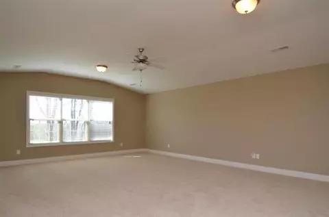 113 Ferguson Ln, Georgetown, KY 40324 photo 26