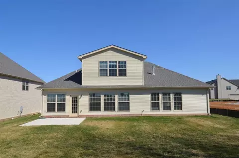 113 Ferguson Ln, Georgetown, KY 40324 photo 32