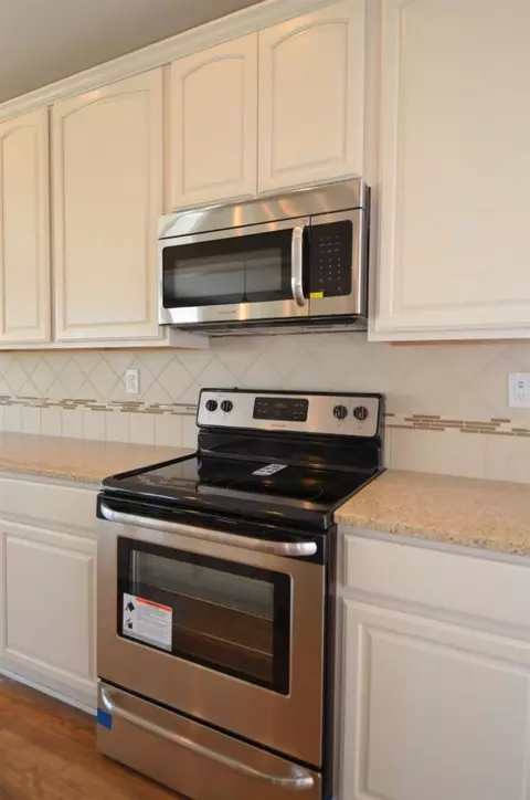 113 Ferguson Ln, Georgetown, KY 40324 photo 10