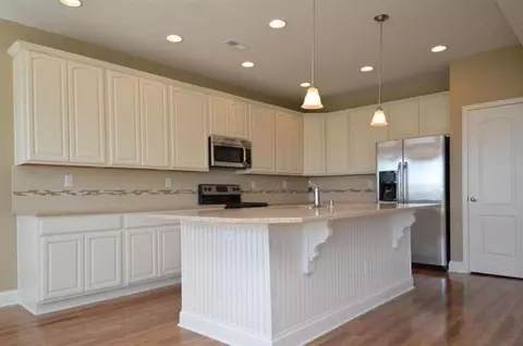 113 Ferguson Ln, Georgetown, KY 40324 photo 7