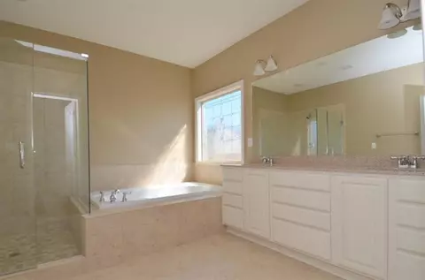 113 Ferguson Ln, Georgetown, KY 40324 photo 15