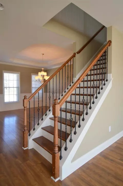 113 Ferguson Ln, Georgetown, KY 40324 photo 24