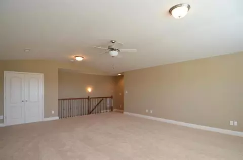 113 Ferguson Ln, Georgetown, KY 40324 photo 25